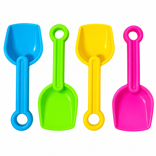 products/Colorful_Toy_Shovels_on_White.png