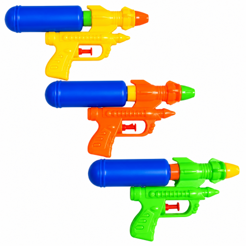 products/Colorful_Toy_Water_Blasters_Trio.png