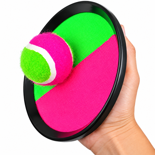 products/Colorful_Velcro_Paddle_and_Ball.png