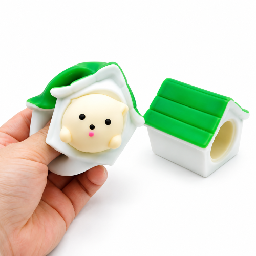 products/Cute_Green-Roof_Squishy_Toys.png