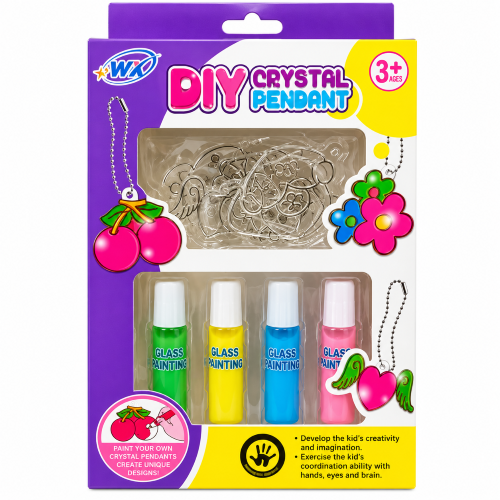 products/DIY_Crystal_Pendant_Craft_Kit.png