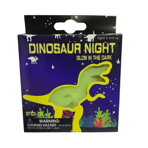 products/Dinosaur_night_box.webp