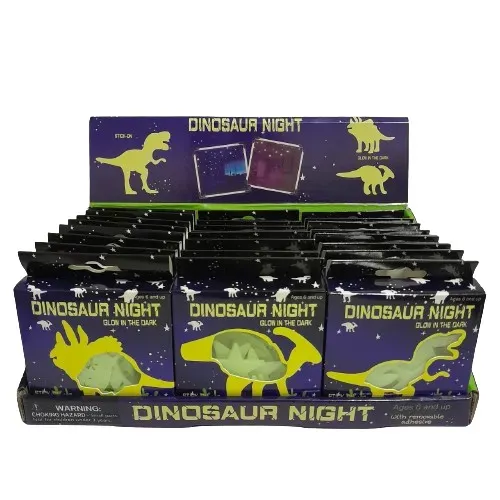 products/Dinosaur_night_display_box_A5GR3gz.webp