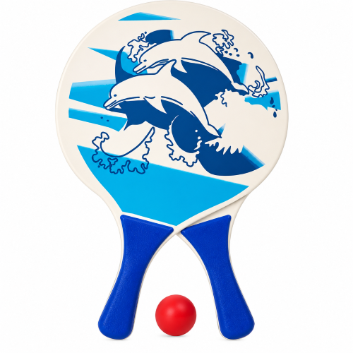 products/Dolphin_Paddle_Ball_Set.png