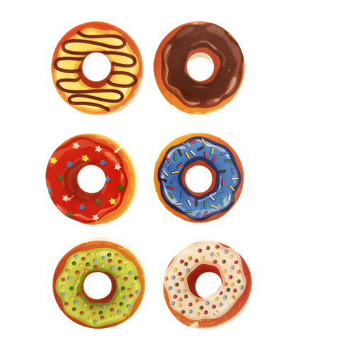 products/Donuts_out_of_box-Photoroom.png