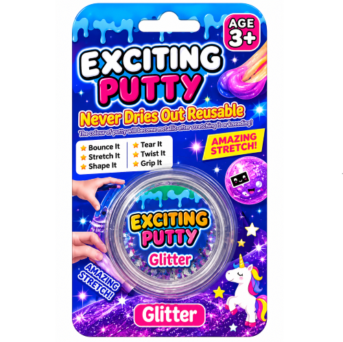 products/Exciting_Glitter_Putty_Packaging.png