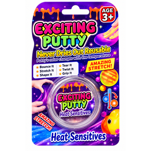 products/Exciting_Putty_Heat-Sensitive_Toy_Package.png