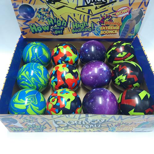 products/Extreme_bounce_ball_1.jpg