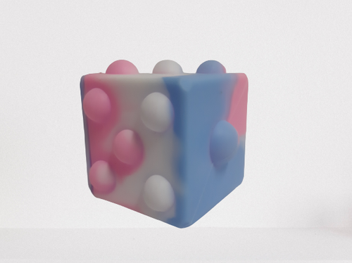 products/Fidget_Square_4.55mm.png