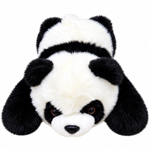 products/Fluffy_Panda_Plush_Product_Portrait.png