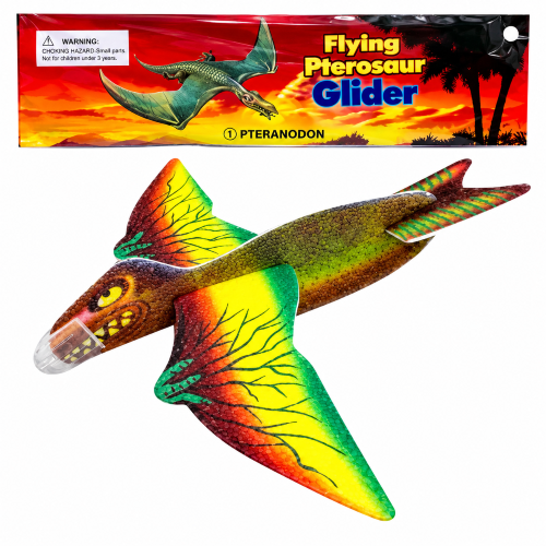 products/Flying_Pterosaur_Glider_Product_Display.png