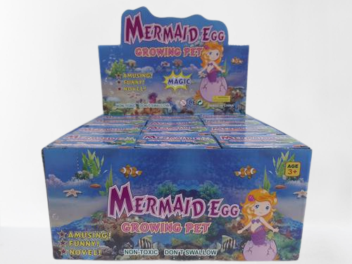 products/GROWING_MERMAID_EGG_EGYRxWz-removebg-preview.png