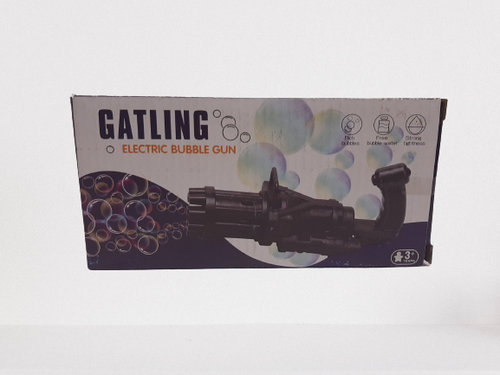 products/Gatling_Bubble_Gun.png
