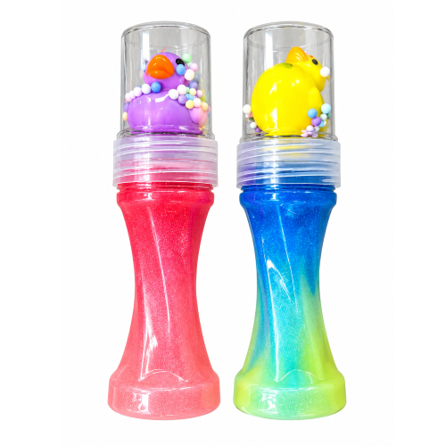 products/Glittery_Duck_Slime_Duo.png