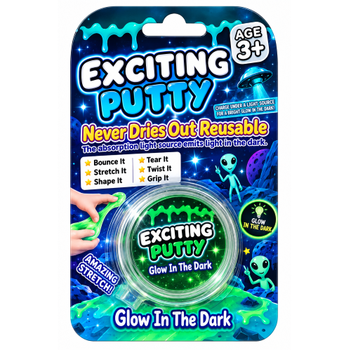 products/Glow-in-the-Dark_Exciting_Putty_Package.png