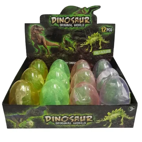 products/Glow_in_the_dark_dinosaurs_box.webp