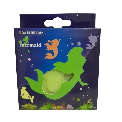 products/Glow_in_the_dark_mermaid_box_y9ECKC0.webp