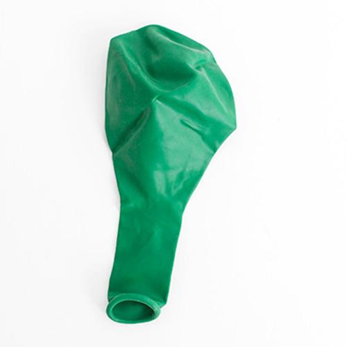 products/Green_Pioneer_Latex_Balloons_12_12pc_2.jpg