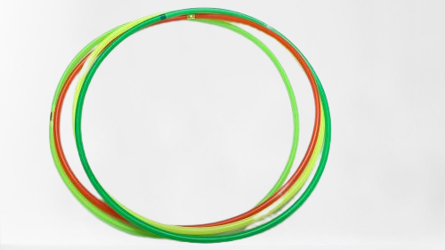 products/HULA_HOOPS-removebg-preview.png