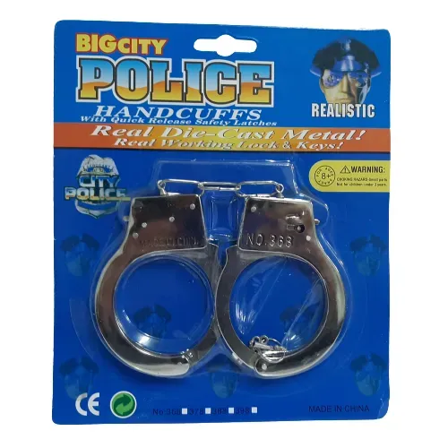 products/Handcuffs_Metal.webp