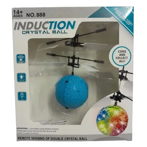 products/Induction_ball_blue.webp
