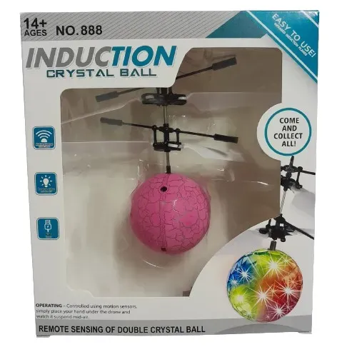 products/Induction_ball_pink.webp