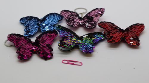 products/Keyring_Butterfly_Sequins.JPG