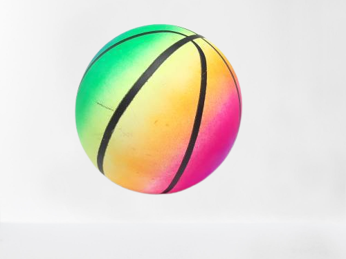products/Lumo_basketball.png