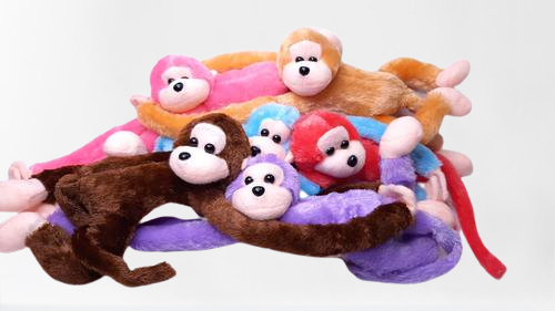 products/Monkey_57cm_2-removebg-preview-removebg-preview.png