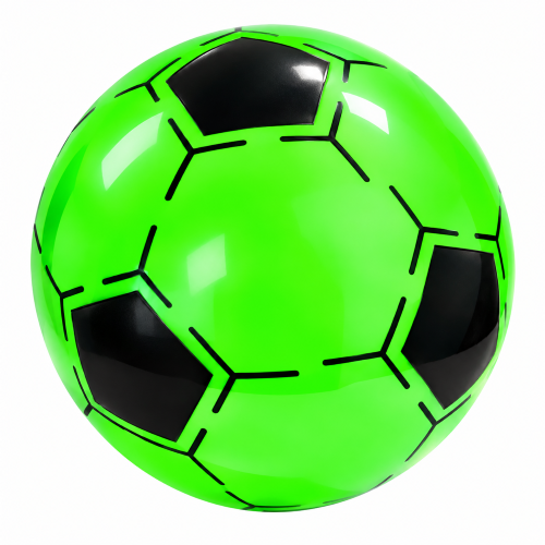 products/Neon_Green_Glossy_Soccer_Ball.png