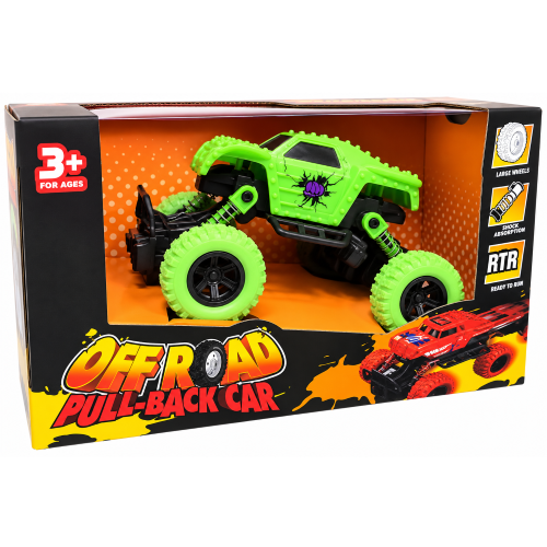 products/Neon_Green_Off-Road_Monster_Truck_Packaging.png