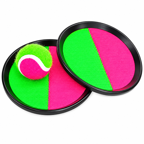 products/Neon_Green_and_Pink_Catch_Paddles.png