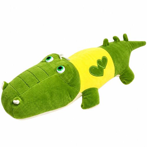 products/Plush_croc_in_coat.png