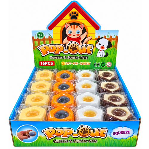 products/Pop-Out_Squishy_Pets_Display.png