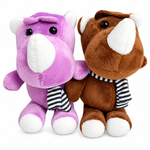products/Purple_and_Brown_Plush_Rhino_Duo_hGclTGb.png