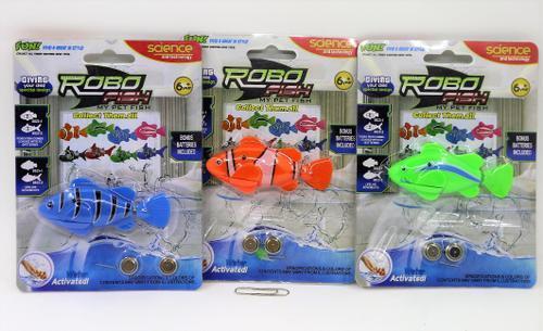 products/ROBO_FISH.jpg