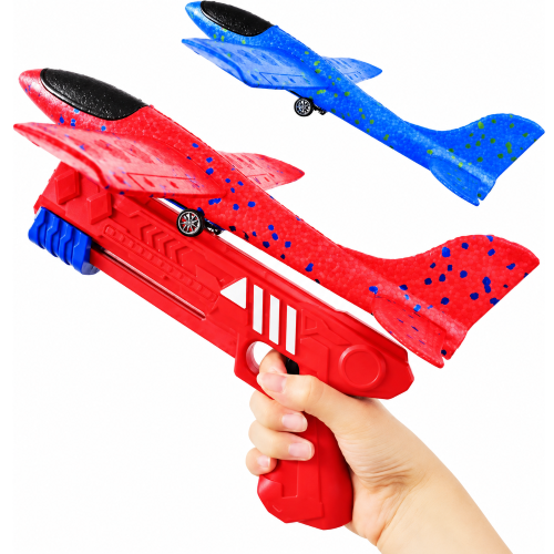 products/Red_Foam_Glider_Launcher_Set.png