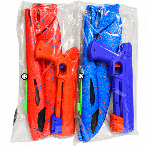products/Red_and_Blue_Foam_Glider_Toy_Sets.png