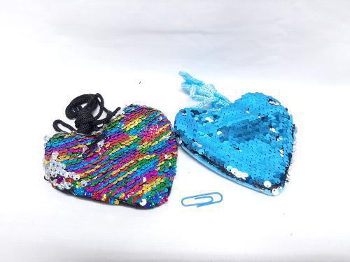 products/SEQUINS_HEART_BAG.jpg