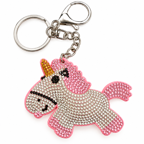 products/Sparkling_Pink_Unicorn_Keychain.png