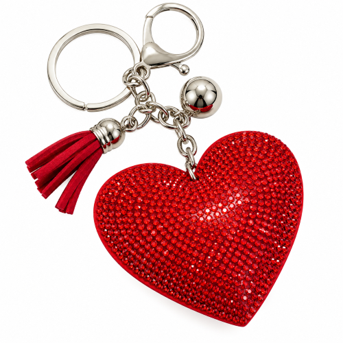 products/Sparkling_Red_Heart_Keychain.png