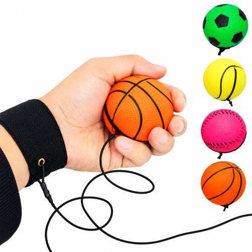 products/Squeezable_Sports_Ball_Wrist_Strap_Set.png