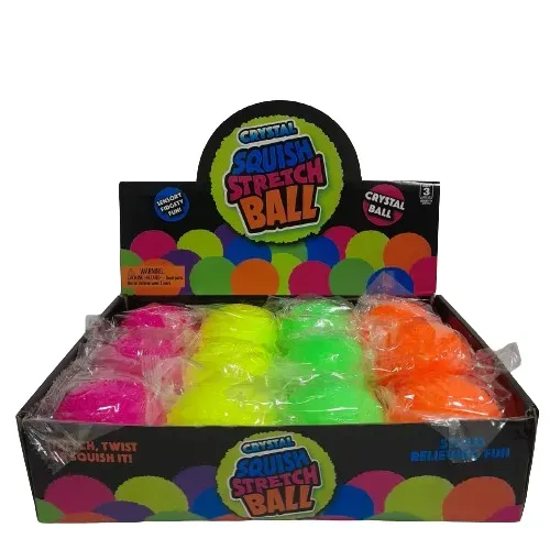 products/Squishy_ball_boxed.webp