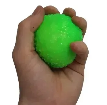 products/Squishy_ball_web.webp