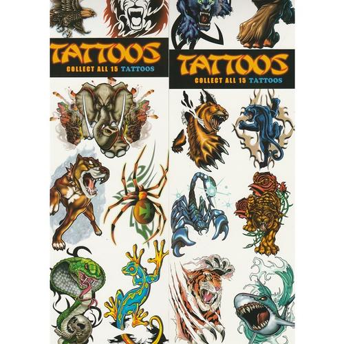 products/Tattoo_Beast_DMj695c.jpg