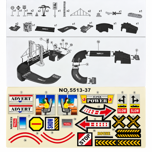 products/Toy_Bridge_Instructions_and_Sticker_Sheet.png