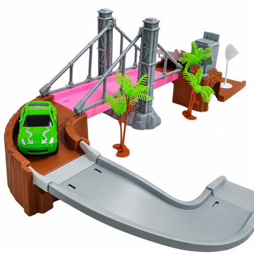 products/Toy_Car_Bridge_and_Tropical_Track_Set.png