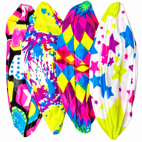 products/Vibrant_Neon_Inflatable_Float_Collection.png