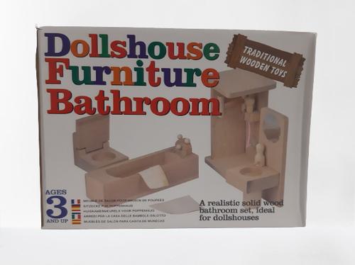 products/WF_Bathroom.png