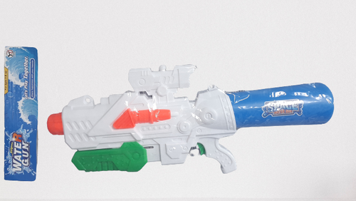 products/Water_gun_Xtra_large.png